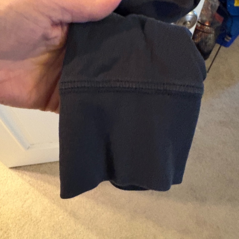 Chicago Bears long sleeve t-shirt - Picture 5 of 15